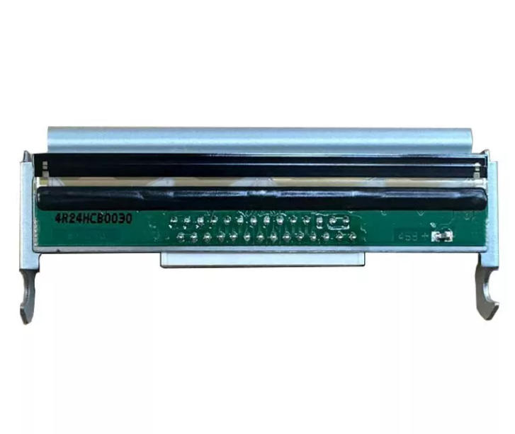 printhead for NCR 7169 7199-7001-9001 Diebo Nixdorf wincor P1200